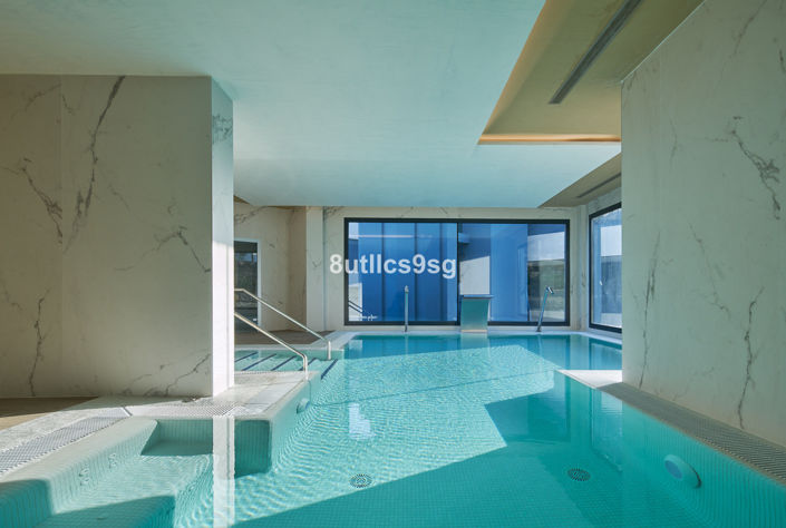 Image No.45-2 Bed Penthouse for sale