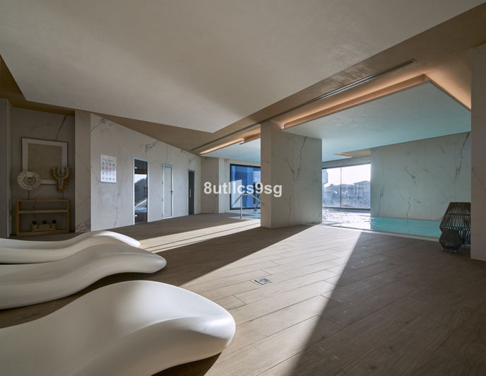 Image No.46-2 Bed Penthouse for sale