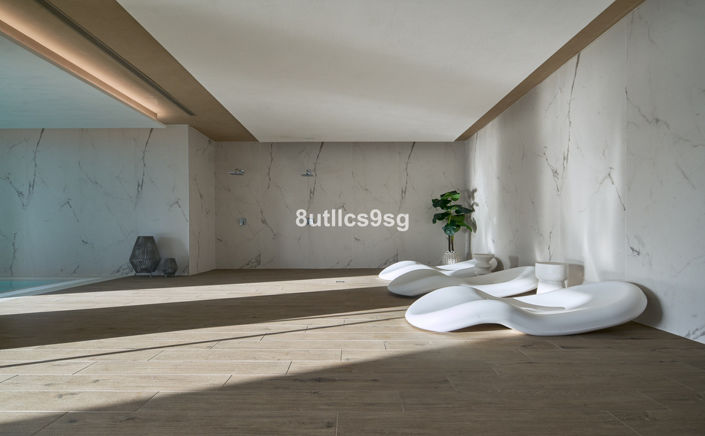 Image No.47-2 Bed Penthouse for sale