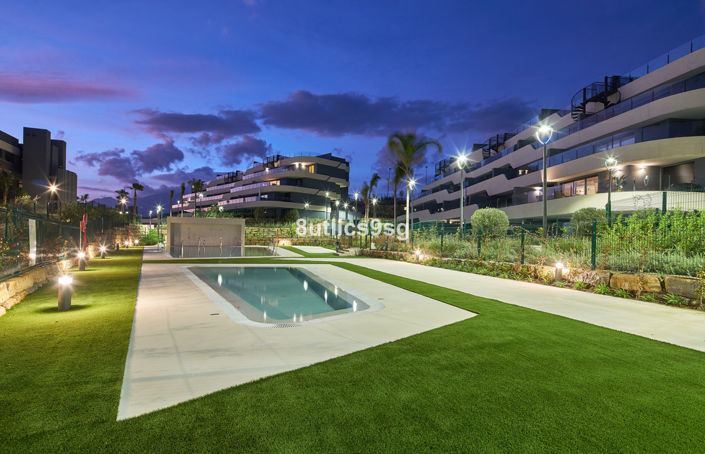 Image No.49-2 Bed Penthouse for sale