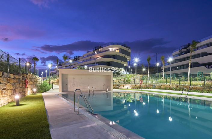 Image No.50-2 Bed Penthouse for sale