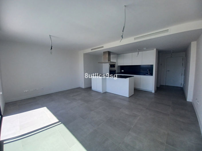 Image No.6-2 Bed Penthouse for sale