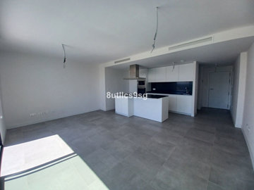 6-241328e1bcc9c0d8ce1222beb6c967a8