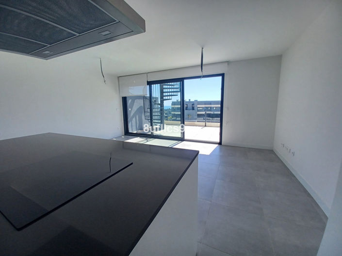 Image No.7-2 Bed Penthouse for sale