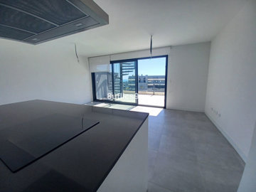 7-aa4cc561180b369757c0bb4af9886cd3