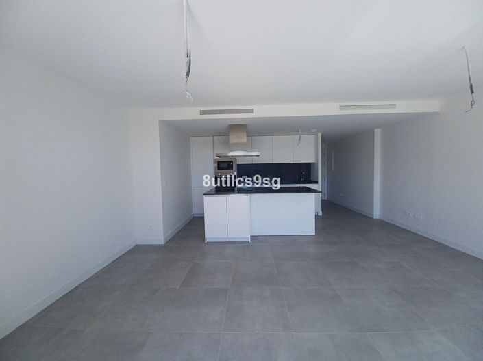 Image No.8-2 Bed Penthouse for sale