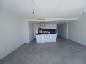 8-e64a9055bba3e77ac8aca3b893cdf826