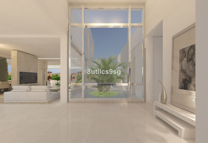 Image No.5-4 Bed Villa for sale