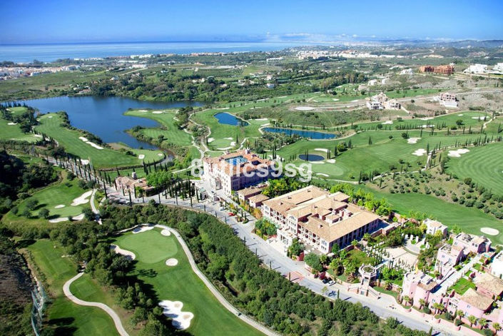 Image No.9-4 Bed Villa for sale