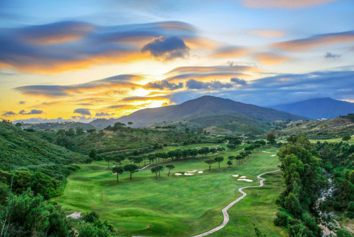 Image No.16-Appartement de 2 chambres à vendre à La Cala De Mijas