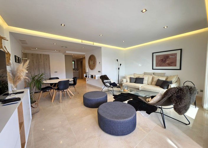 Image No.19-2 Bed Apartment for sale