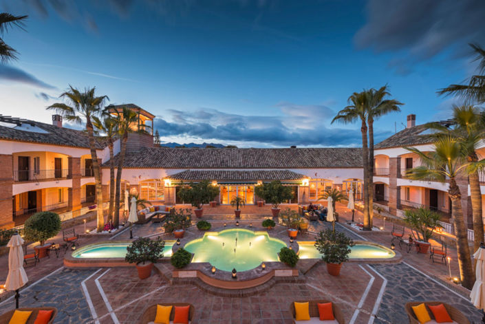 Image No.21-Appartement de 2 chambres à vendre à La Cala De Mijas