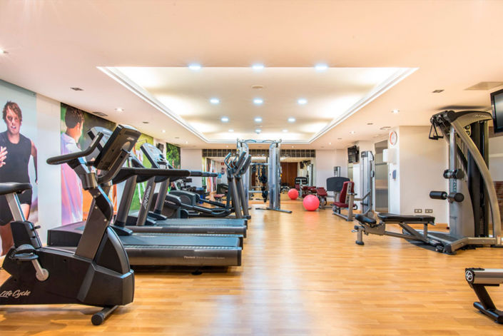 Image No.25-Appartement de 2 chambres à vendre à La Cala De Mijas