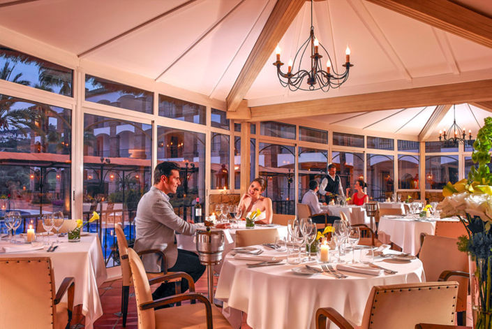 Image No.28-Appartement de 2 chambres à vendre à La Cala De Mijas