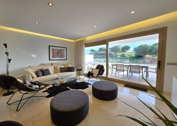 Image No.3-2 Bed Apartment for sale