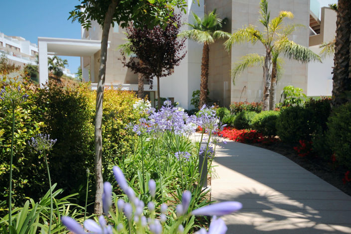 Image No.31-2 Bed Apartment for sale