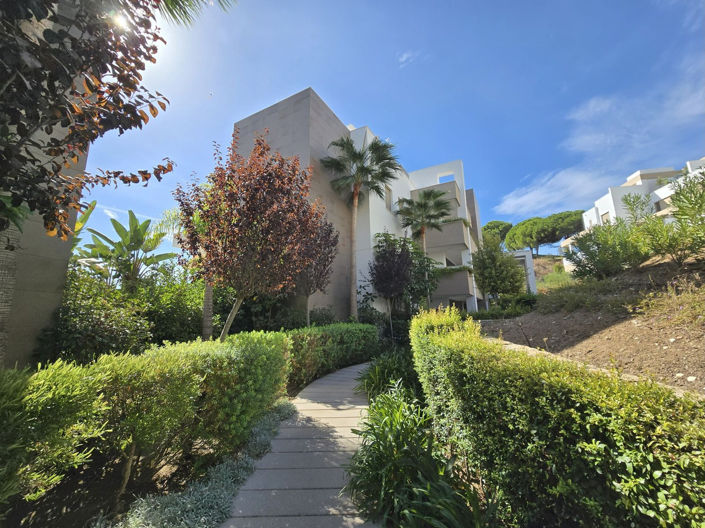 Image No.33-Appartement de 2 chambres à vendre à La Cala De Mijas