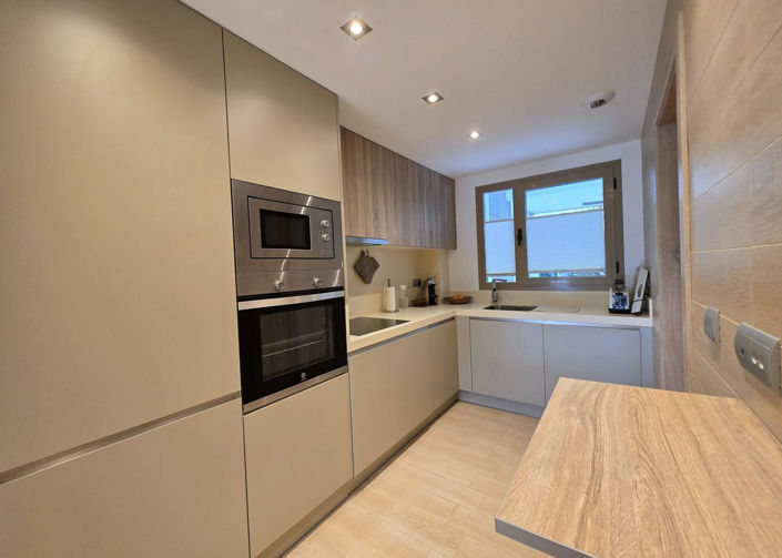 Image No.4-2 Bed Apartment for sale