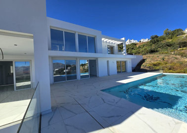 1-7980e48d732b6fc85c14b43b94d2aa54