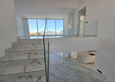 14-d70dc3102c00d7be0e872dfe1c1f86d7