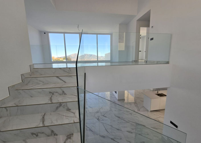 Image No.14-4 Bed Villa for sale