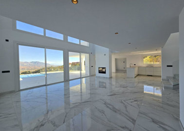 2-5bd7b9d04b45e33852eaf0ec6670150d