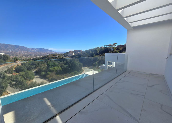 Image No.20-4 Bed Villa for sale