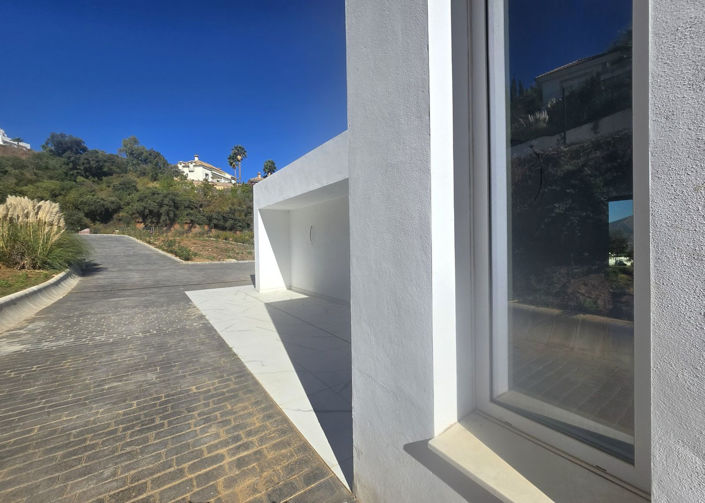 Image No.23-4 Bed Villa for sale