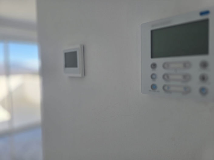 Image No.25-4 Bed Villa for sale