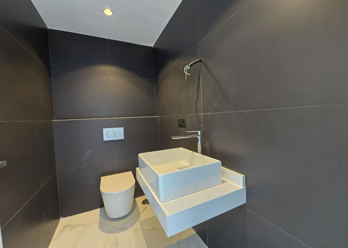 Image No.32-4 Bed Villa for sale