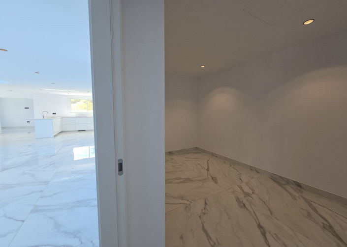 Image No.33-Villa de 4 chambres à vendre à La Mairena