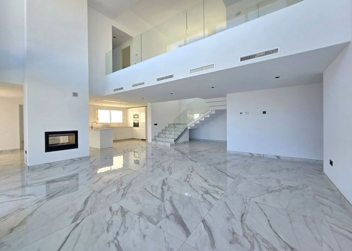 Image No.34-4 Bed Villa for sale