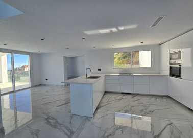 4-c23c0f86247804fa50226aecd8b0b2c8