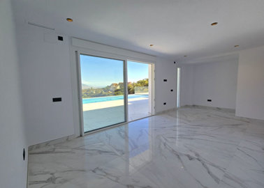 6-241328e1bcc9c0d8ce1222beb6c967a8