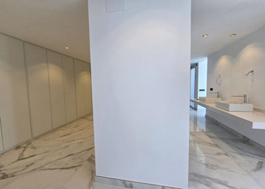 8-e64a9055bba3e77ac8aca3b893cdf826