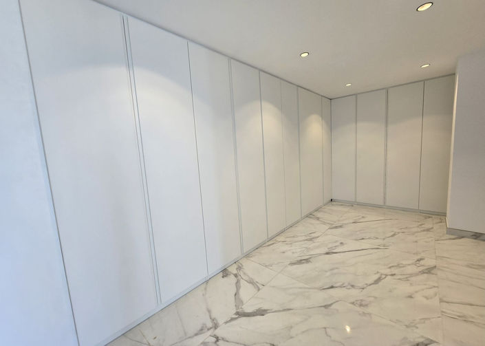 Image No.9-Villa de 4 chambres à vendre à La Mairena