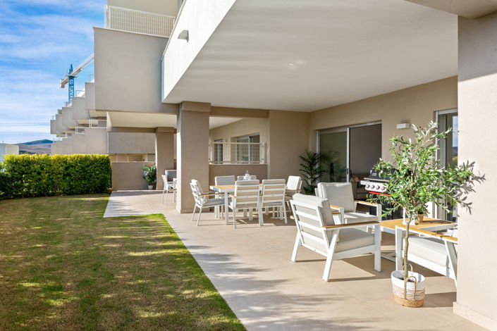 Image No.10-2 Bed Apartment for sale