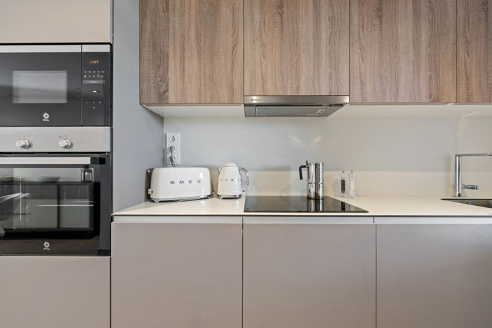 Image No.13-Appartement de 2 chambres à vendre à Estepona