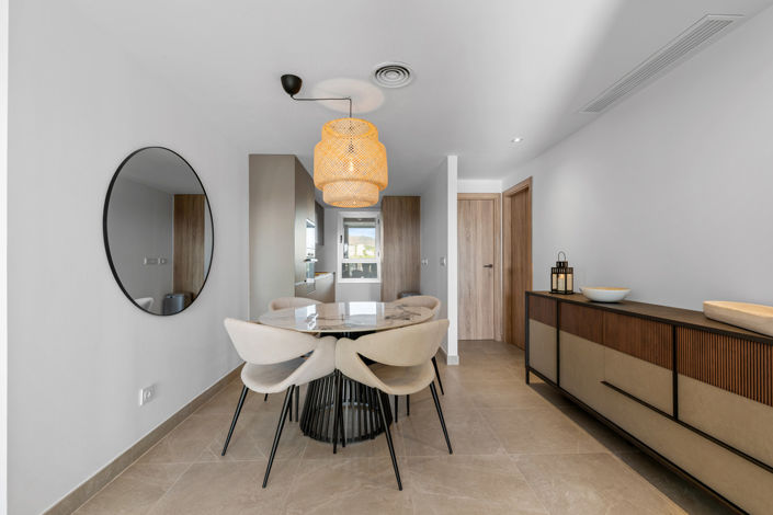 Image No.14-2 Bed Apartment for sale