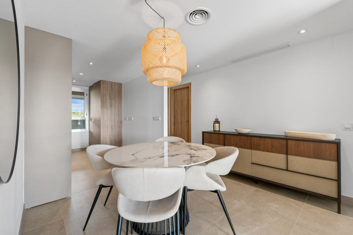 Image No.15-2 Bed Apartment for sale