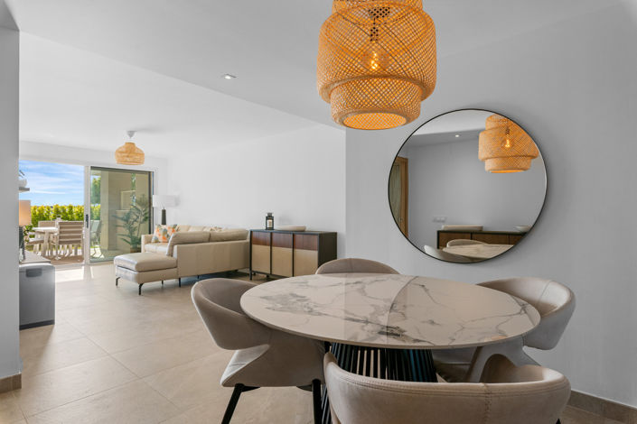 Image No.16-2 Bed Apartment for sale