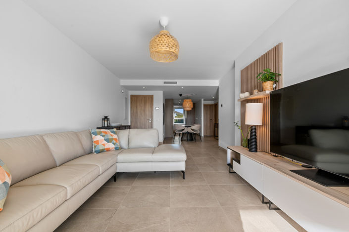 Image No.17-2 Bed Apartment for sale