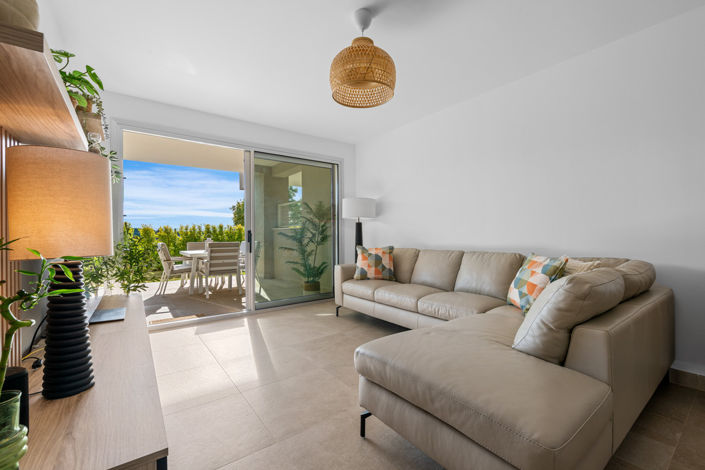 Image No.18-2 Bed Apartment for sale