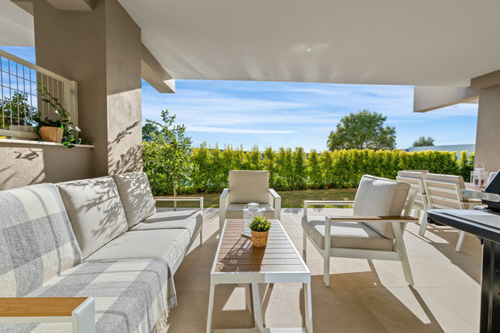 Image No.19-2 Bed Apartment for sale