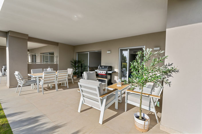 Image No.20-2 Bed Apartment for sale