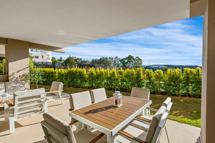 Image No.22-2 Bed Apartment for sale
