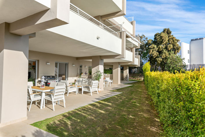 Image No.24-2 Bed Apartment for sale