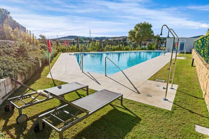 Image No.25-2 Bed Apartment for sale