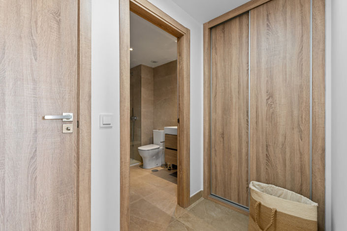 Image No.27-2 Bed Apartment for sale