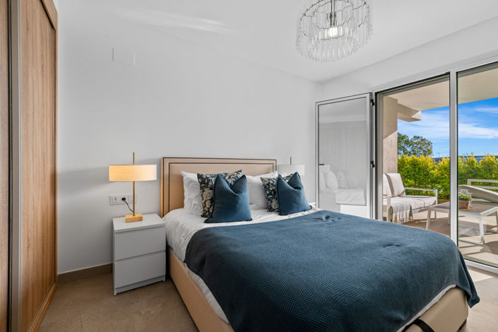 Image No.28-2 Bed Apartment for sale